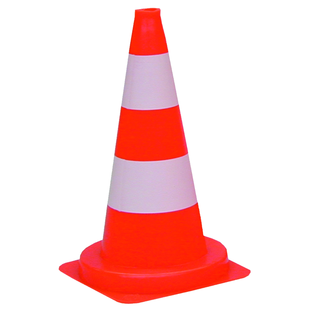 231210 001 231210 Bild.